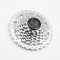Cassette 10 velocidades 11-32T