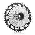 Cassette 12 velocidades 11-50T