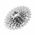 Cassette 8 velocidades 11-32T