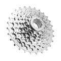 Cassette 9 velocidades 11-32T