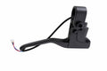 Manetas de freno patinete xiaomi RF FIT002