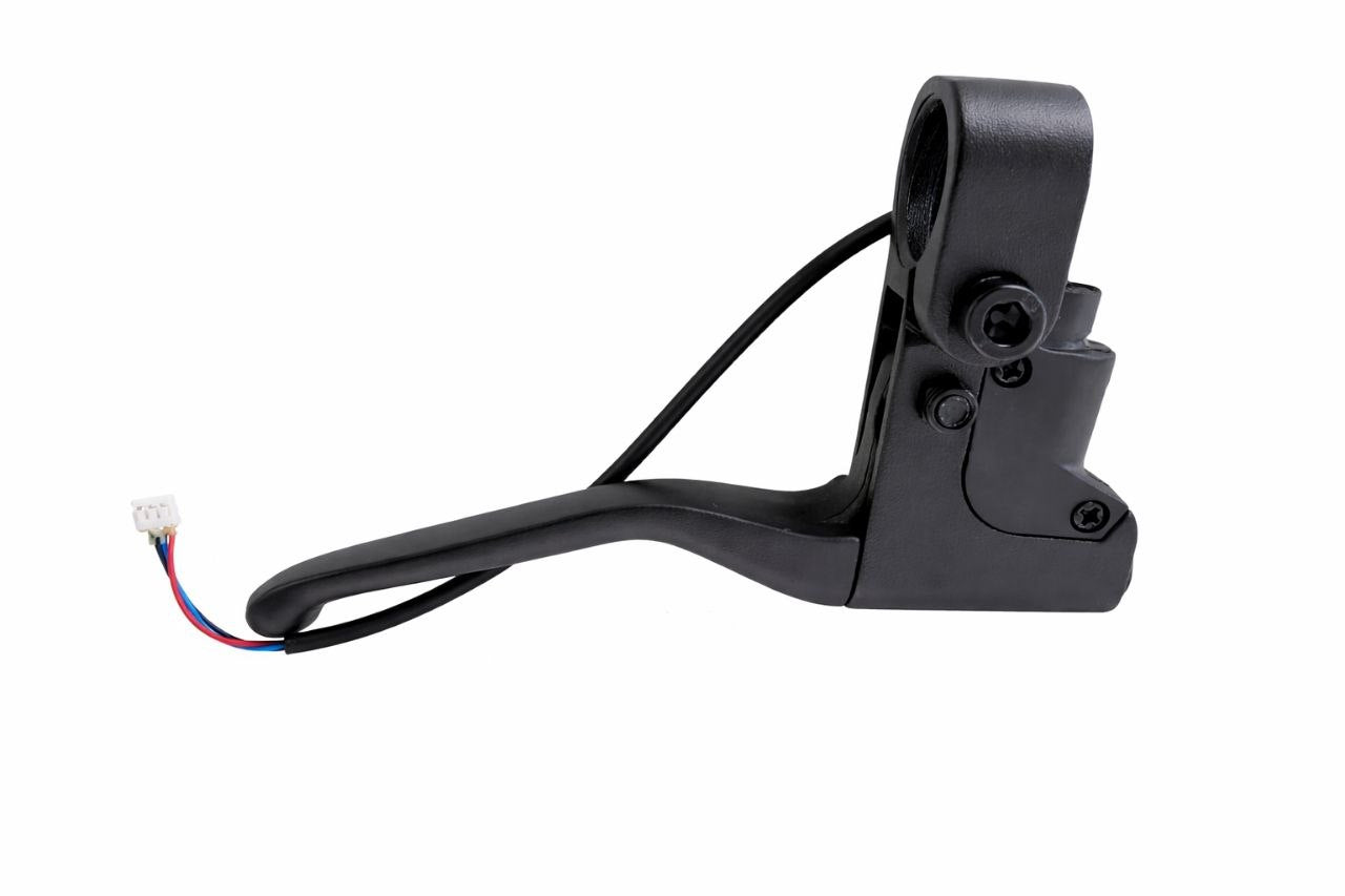 Manetas de freno patinete xiaomi RF FIT002