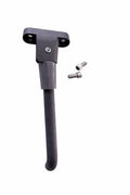 Pata de caballete xiaomi 365/pro- pro2  RF FIT009