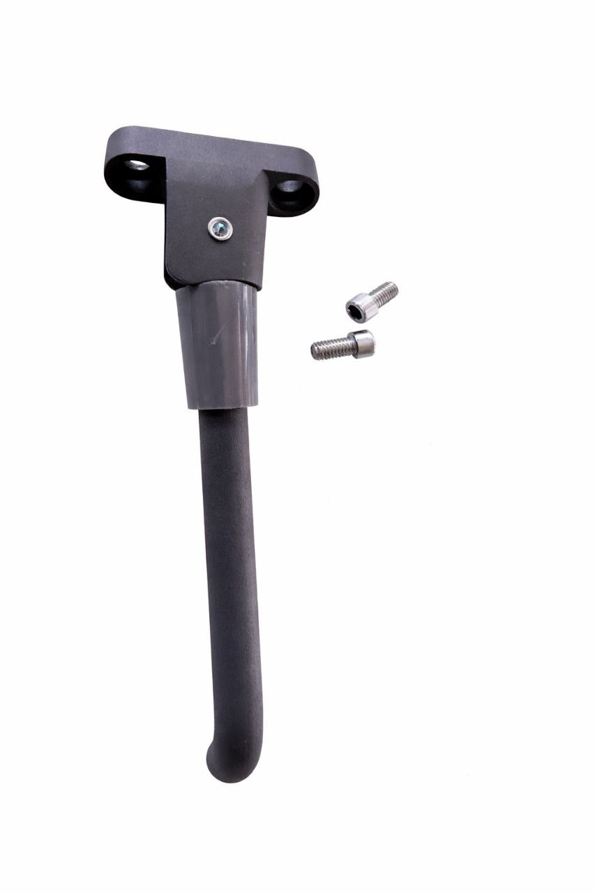Pata de caballete xiaomi 365/pro- pro2  RF FIT009