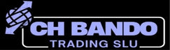 BANDO TRADING – Inicio