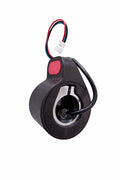 Acelerador patinete xiaomi 365/pro- pro2  RF FIT010