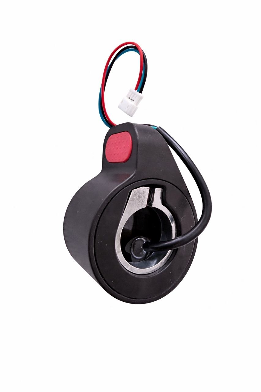 Acelerador patinete xiaomi 365/pro- pro2  RF FIT010